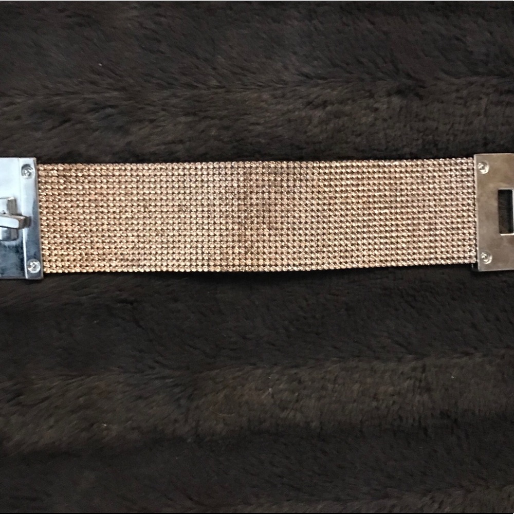 Women’s bracelet